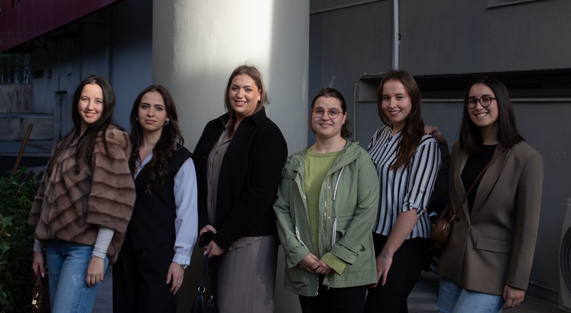 Univerzitet Crne Gore