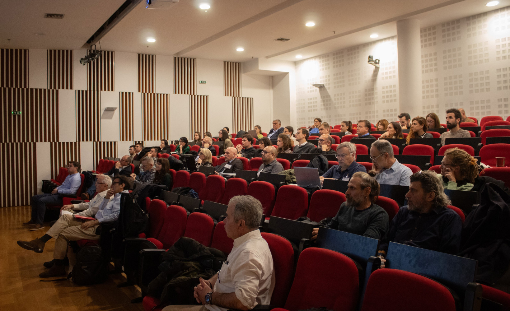 Univerzitet Crne Gore