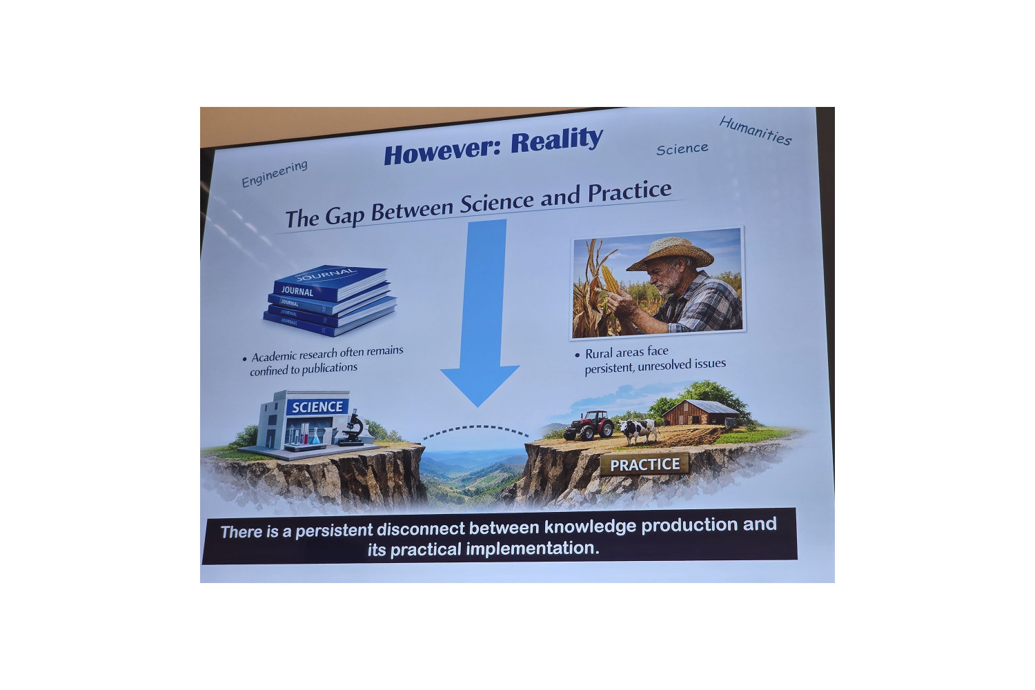 Univerzitet Crne Gore