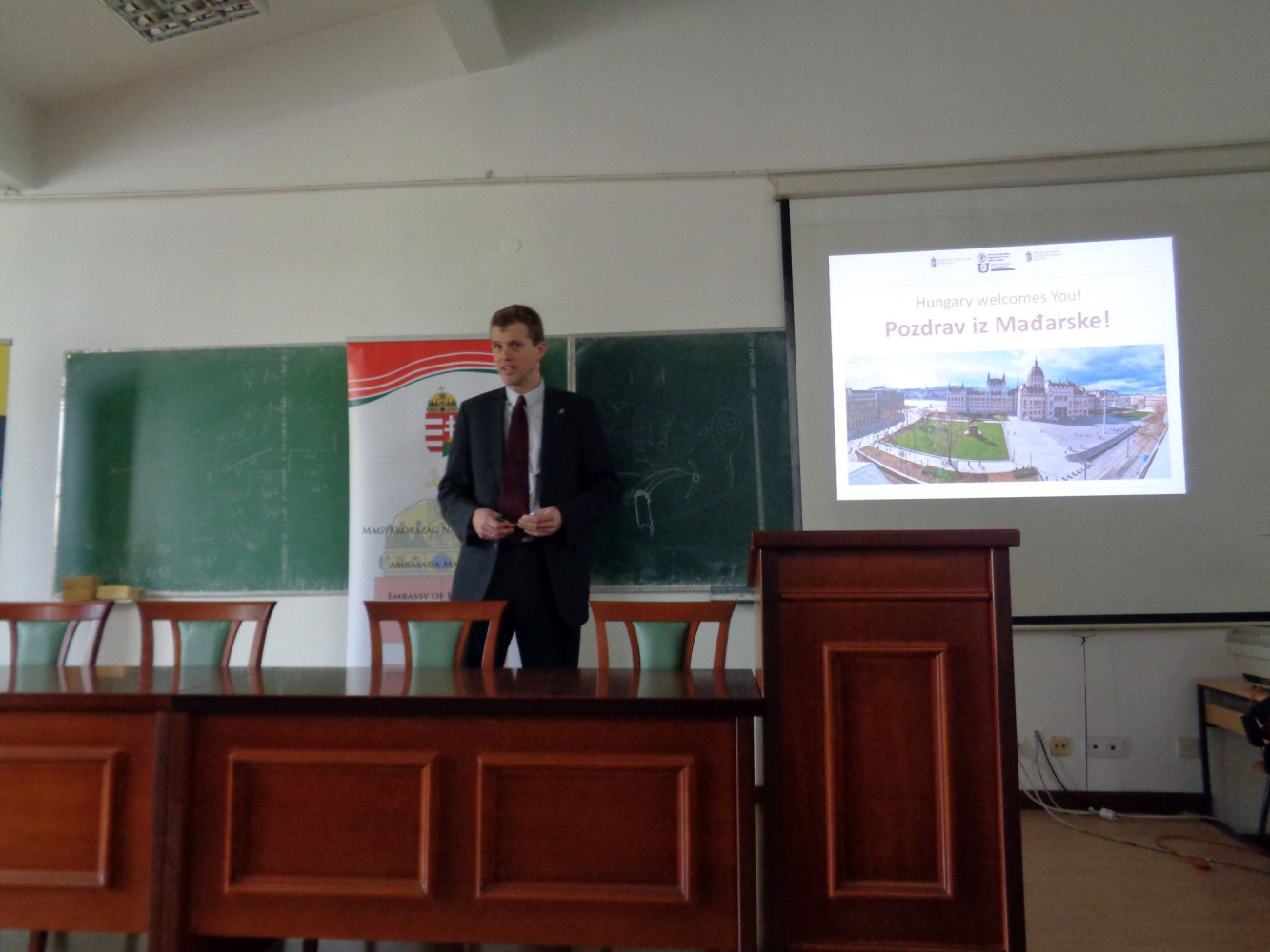 Univerzitet Crne Gore