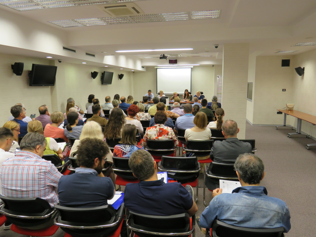 Univerzitet Crne Gore