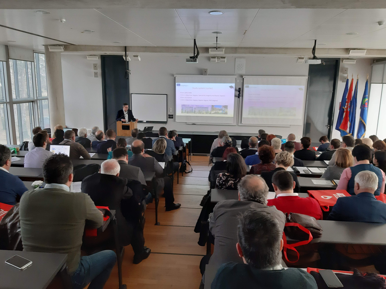 Univerzitet Crne Gore