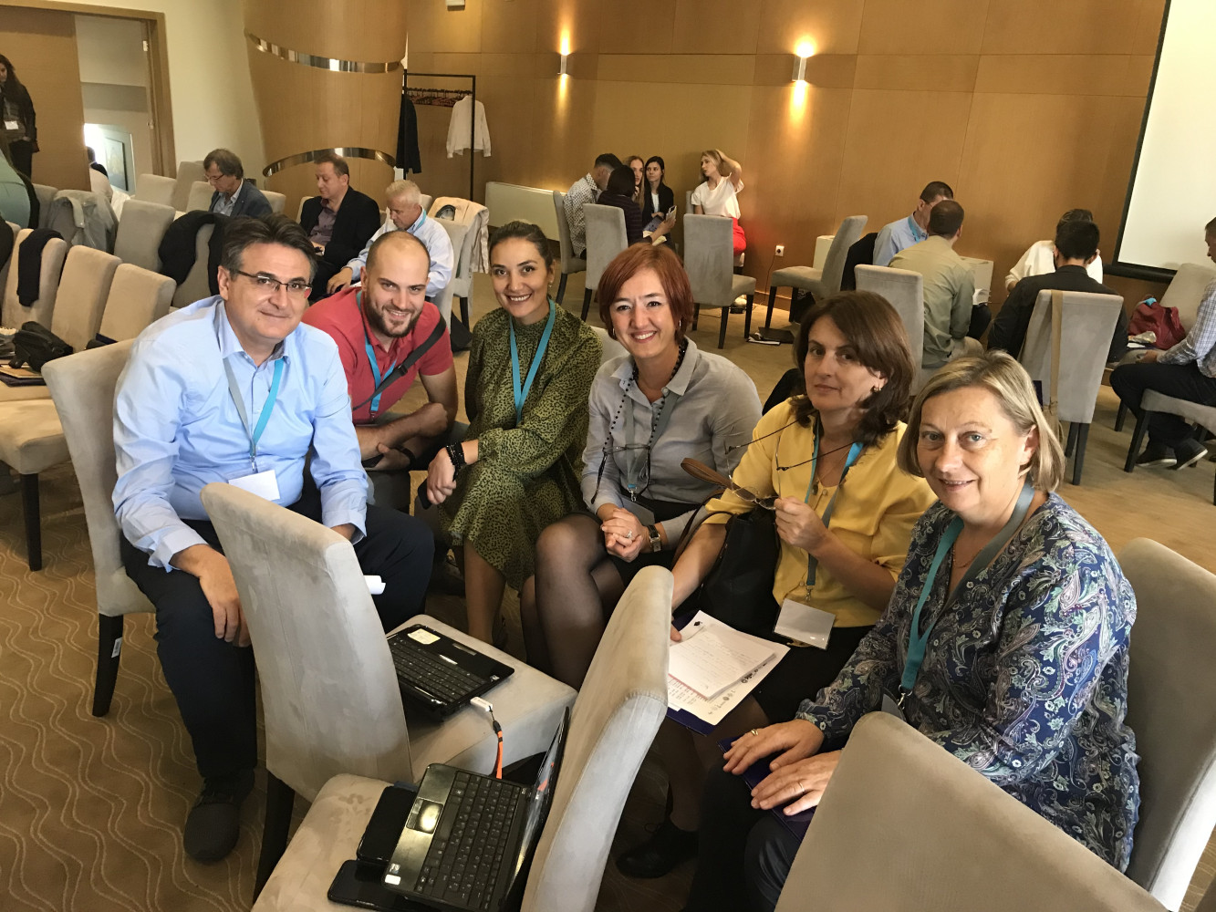 Univerzitet Crne Gore