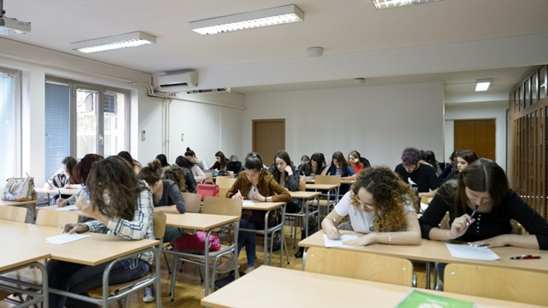 Univerzitet Crne Gore