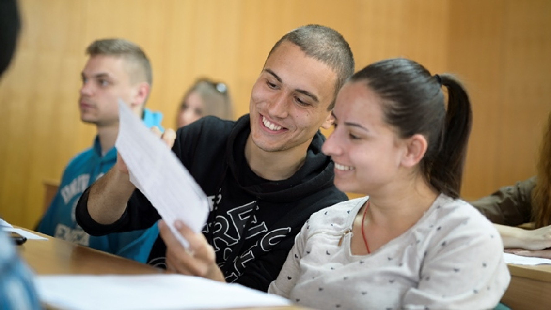 Univerzitet Crne Gore