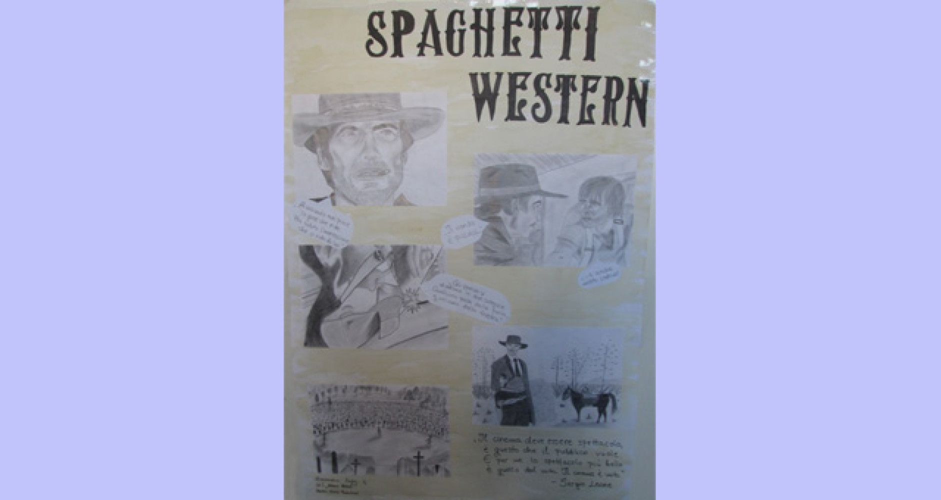 Univerzitet Crne Gore