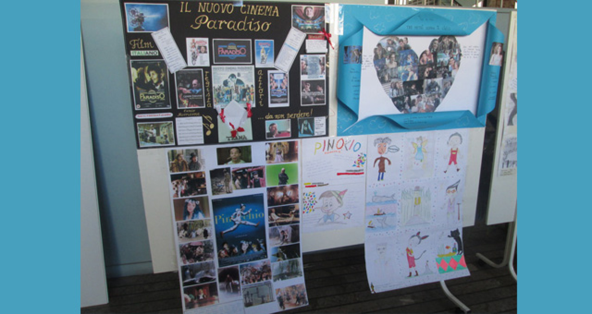 Univerzitet Crne Gore