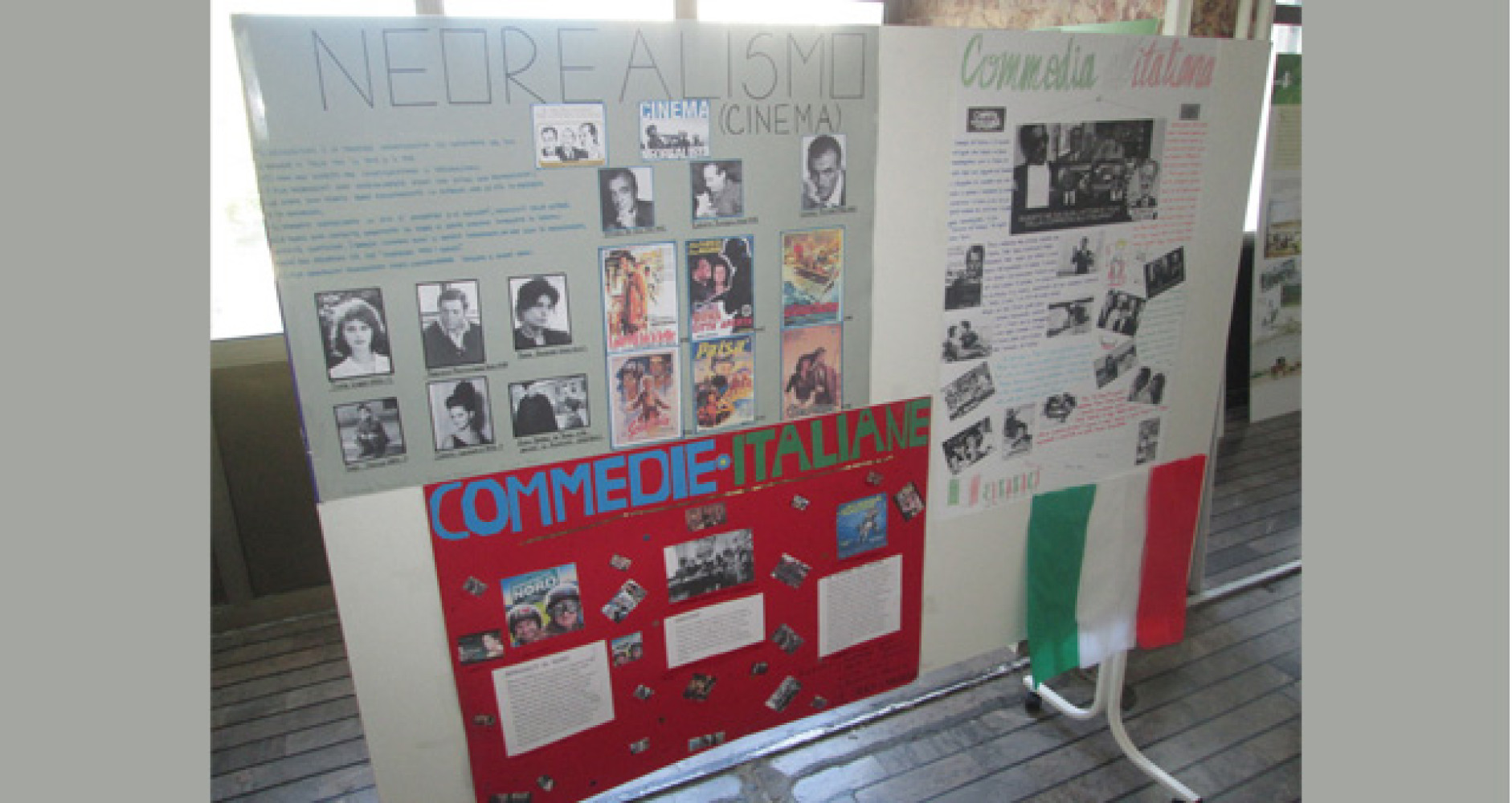 Univerzitet Crne Gore