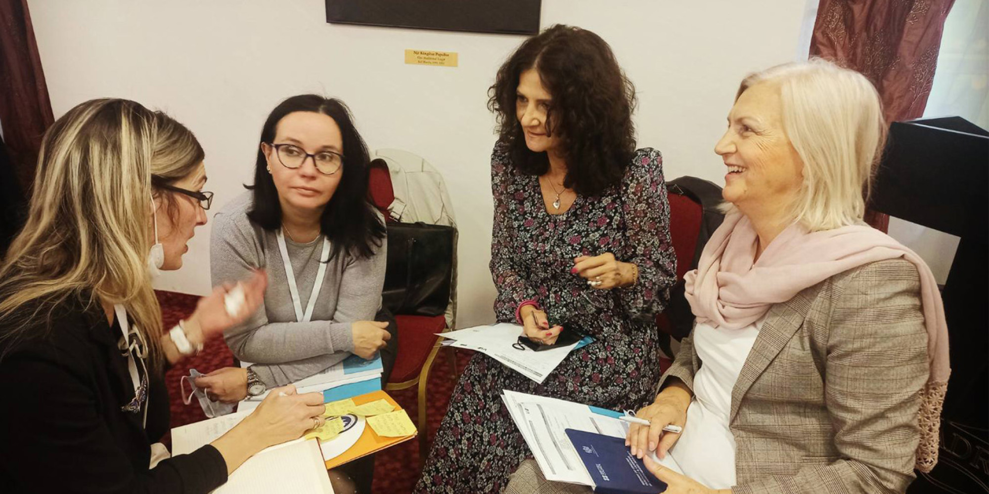 Univerzitet Crne Gore