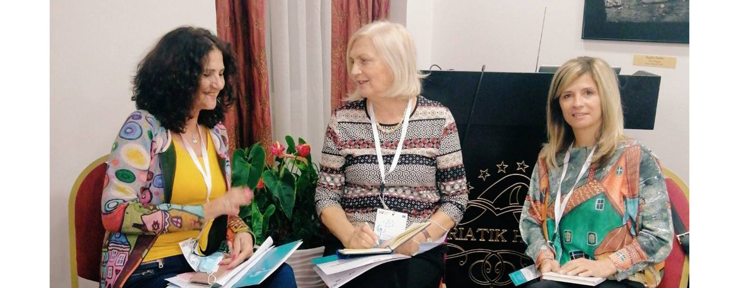 Univerzitet Crne Gore