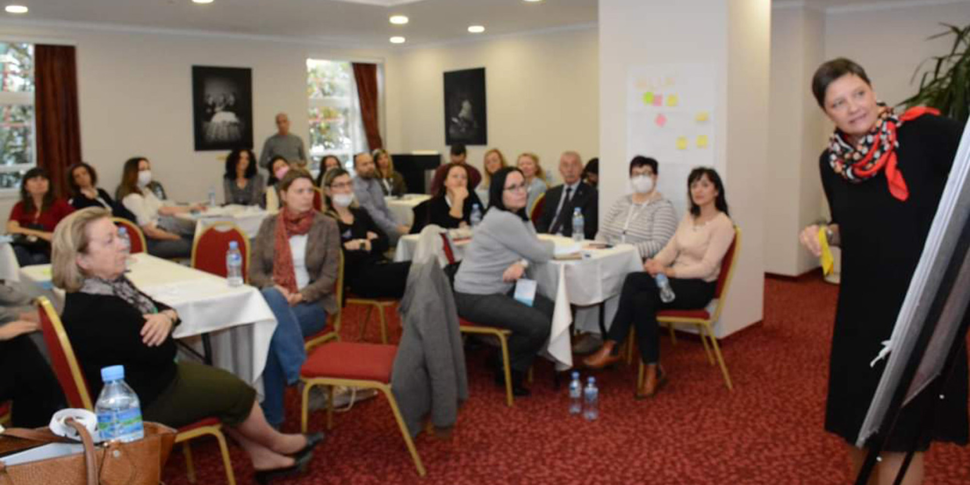 Univerzitet Crne Gore