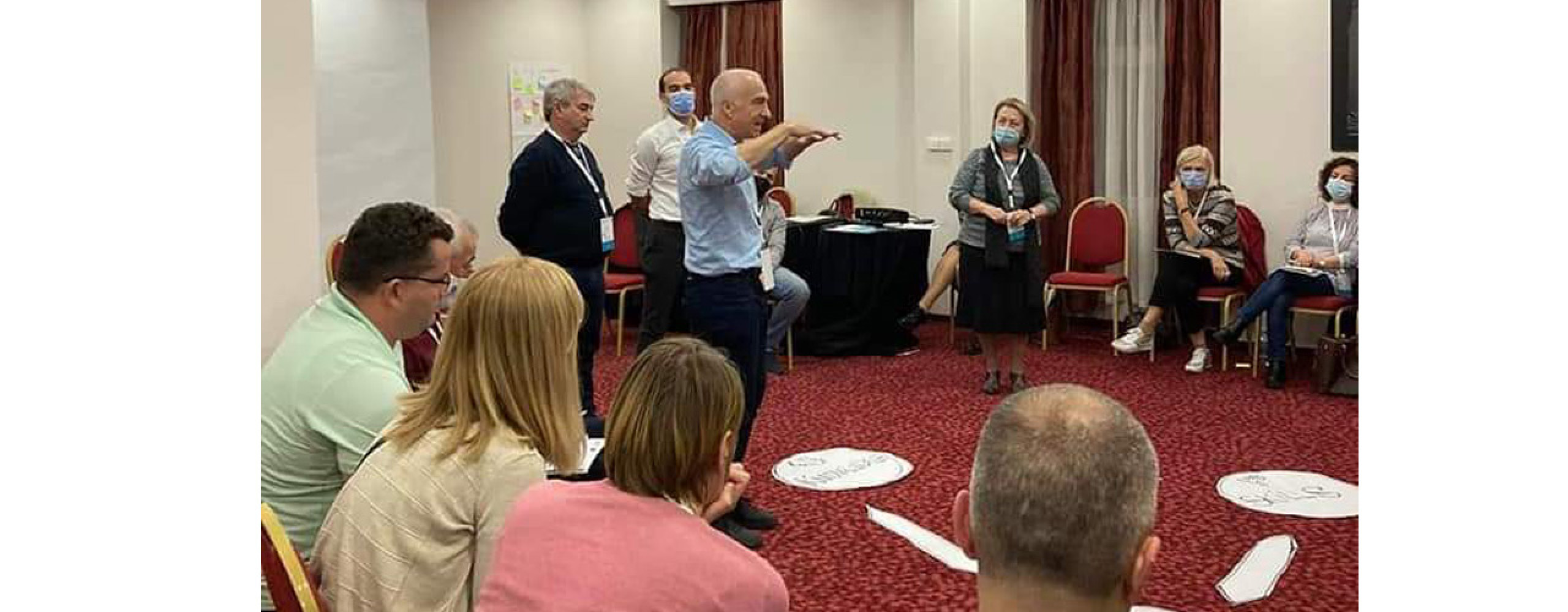 Univerzitet Crne Gore