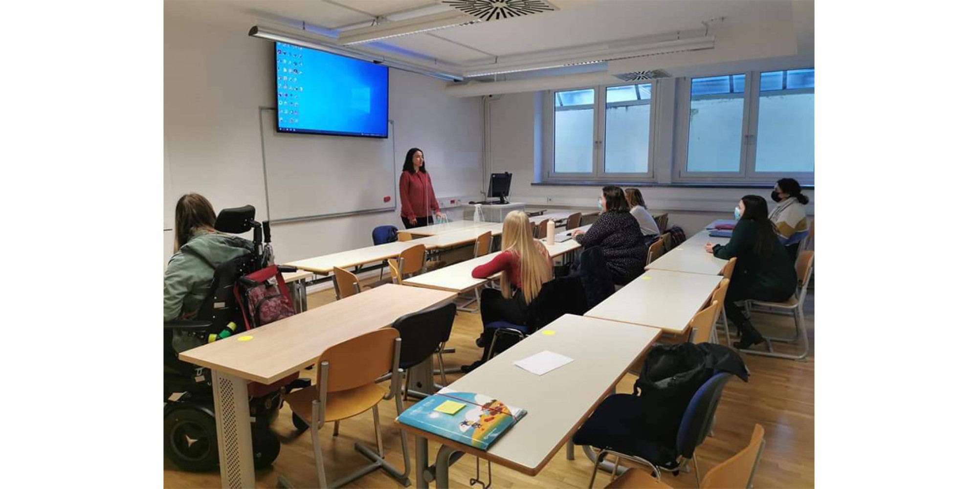 Univerzitet Crne Gore