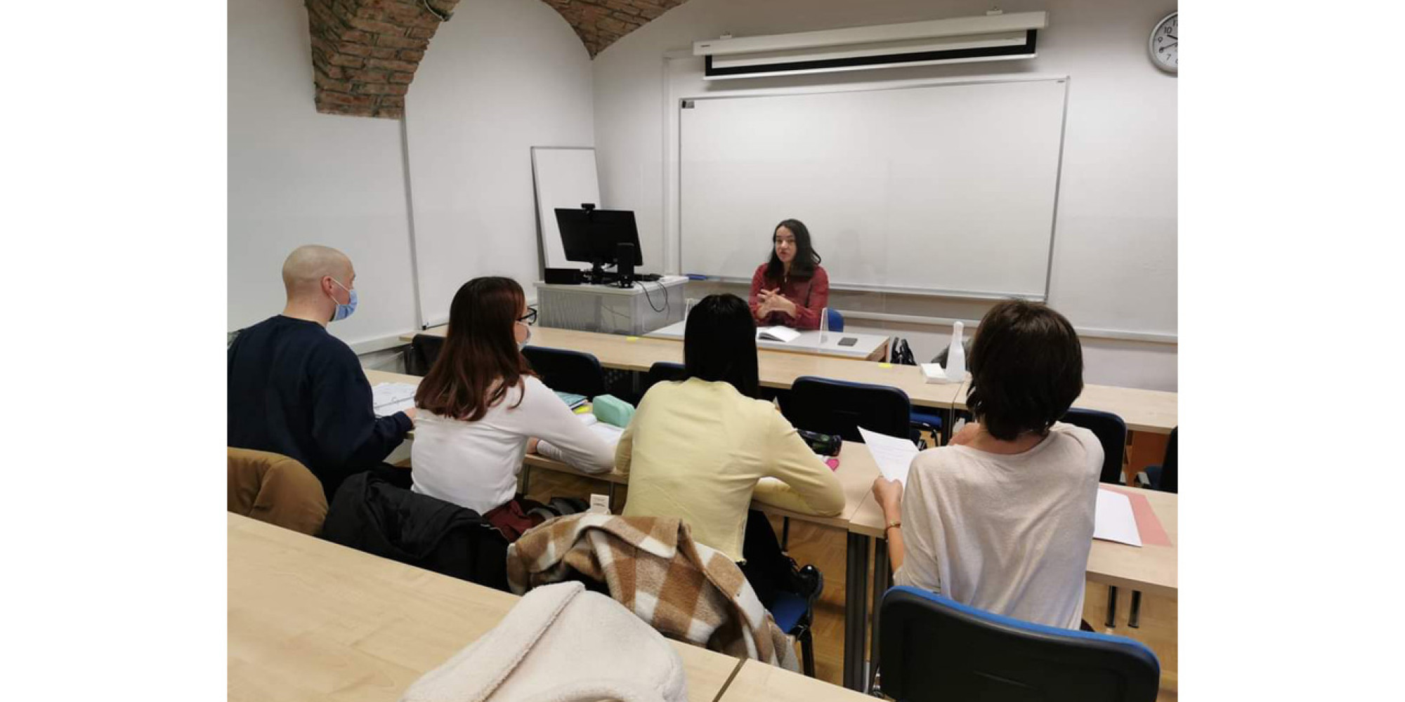 Univerzitet Crne Gore