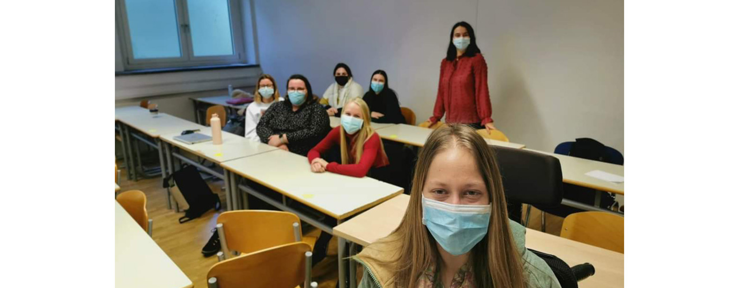 Univerzitet Crne Gore