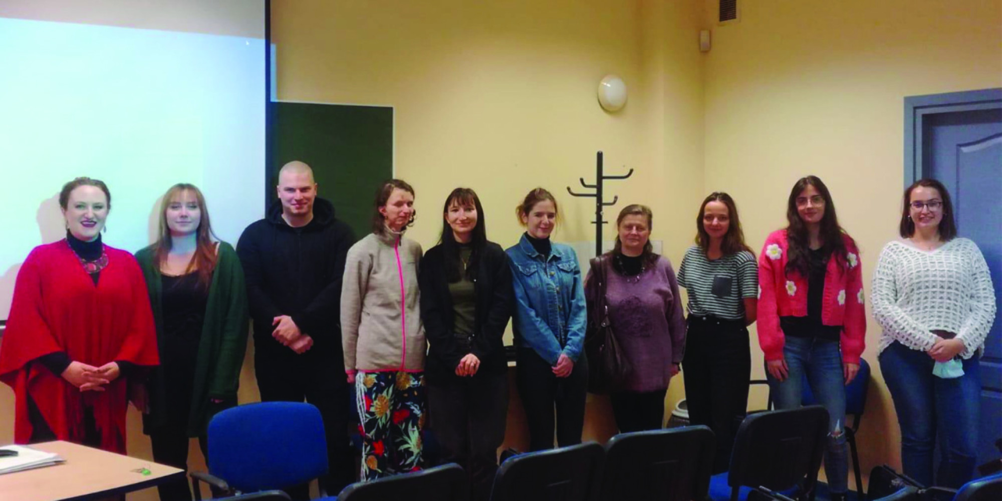 Univerzitet Crne Gore