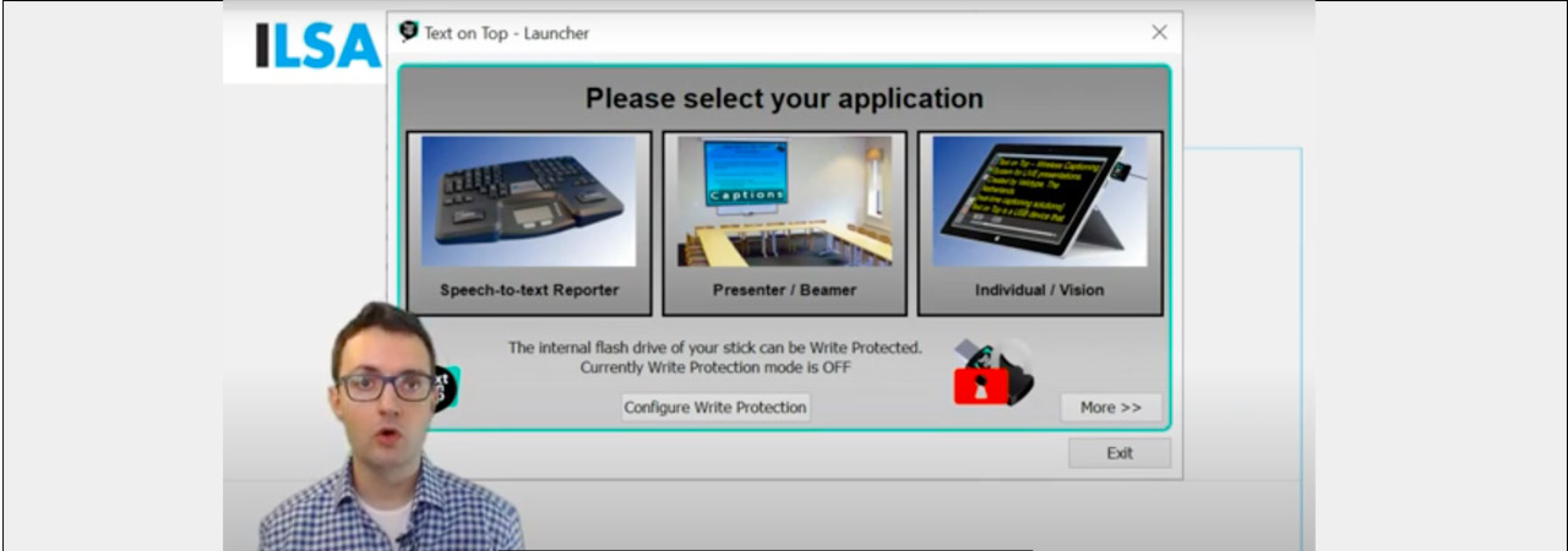Univerzitet Crne Gore