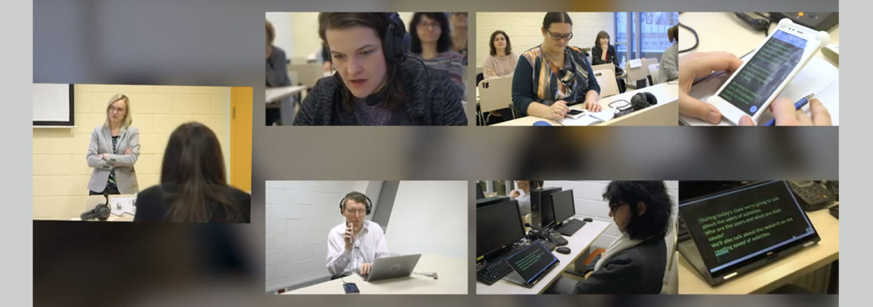 Univerzitet Crne Gore