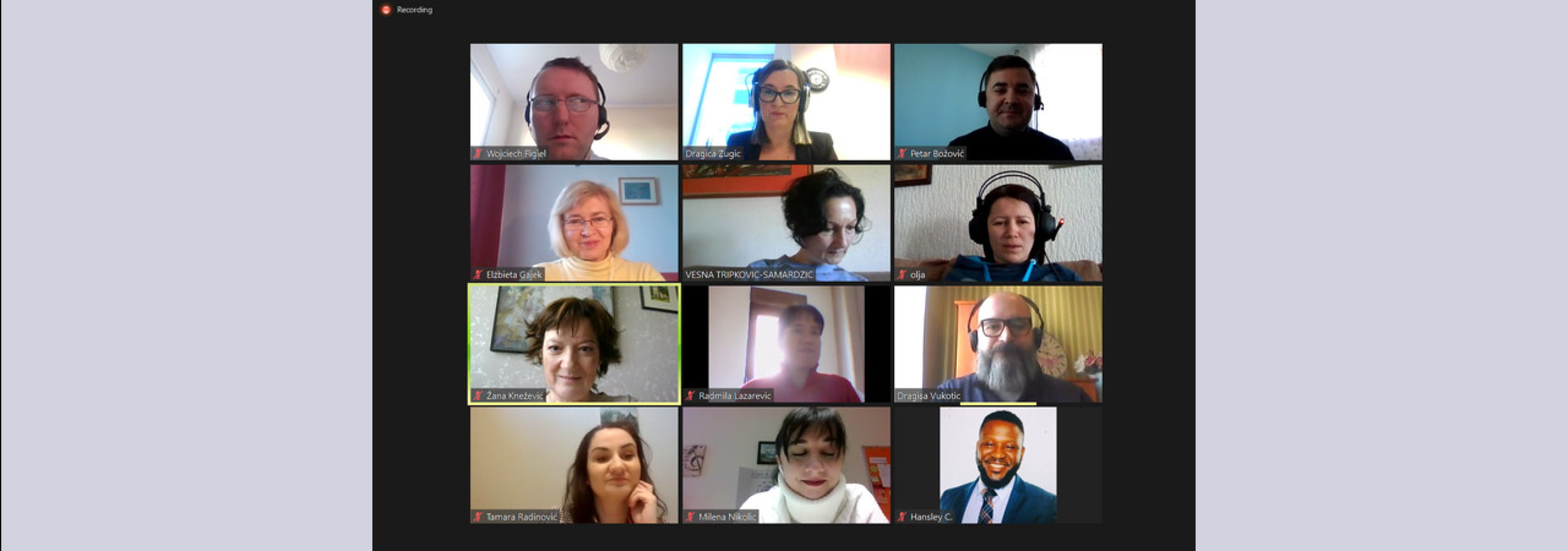 Univerzitet Crne Gore