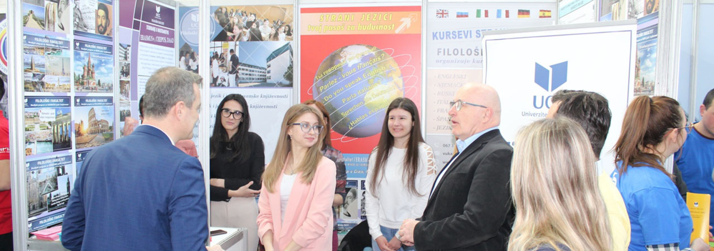 Univerzitet Crne Gore