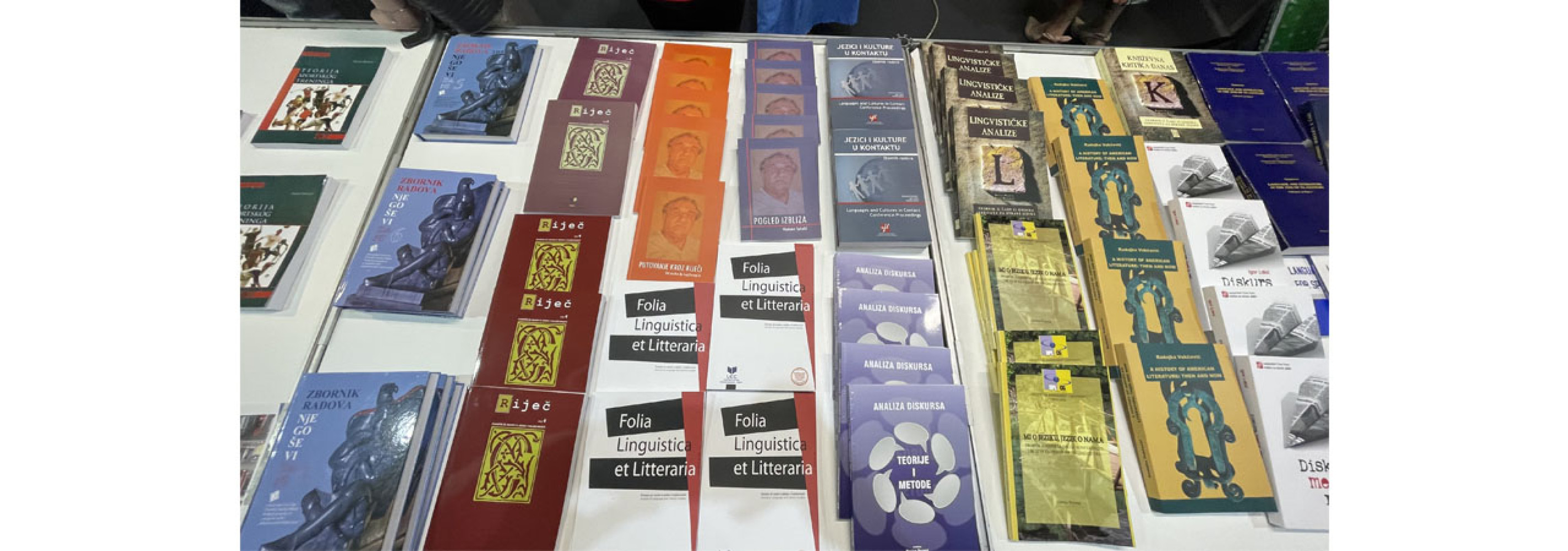 Univerzitet Crne Gore