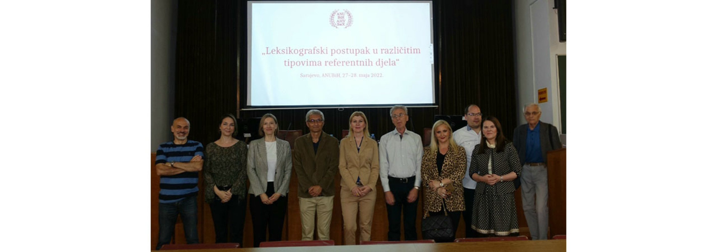 Univerzitet Crne Gore