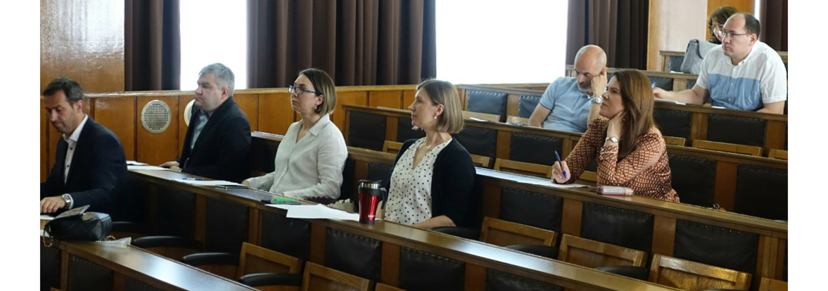 Univerzitet Crne Gore