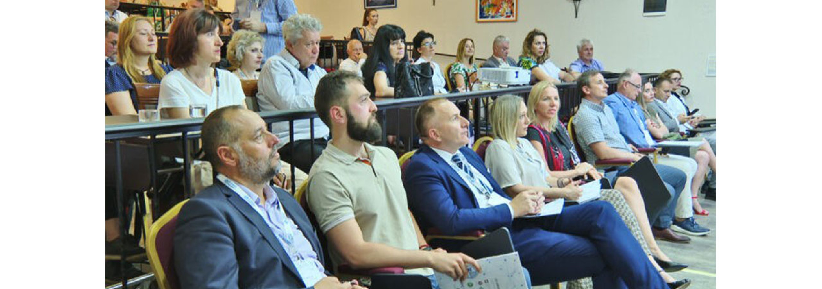 Univerzitet Crne Gore