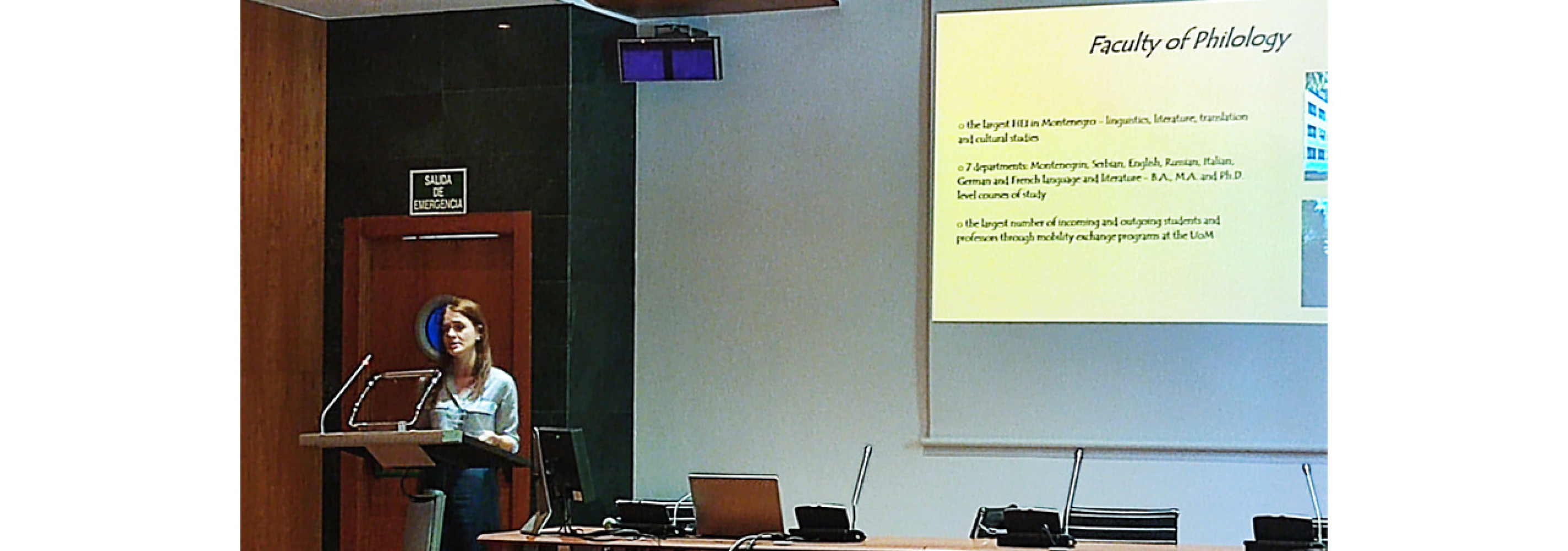 Univerzitet Crne Gore