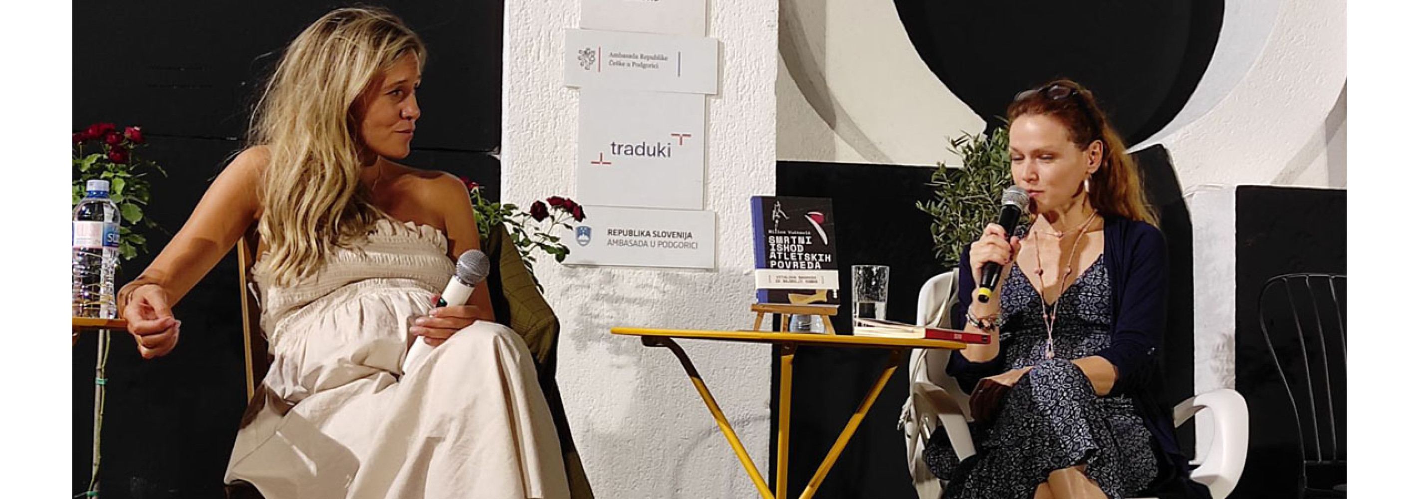 Univerzitet Crne Gore