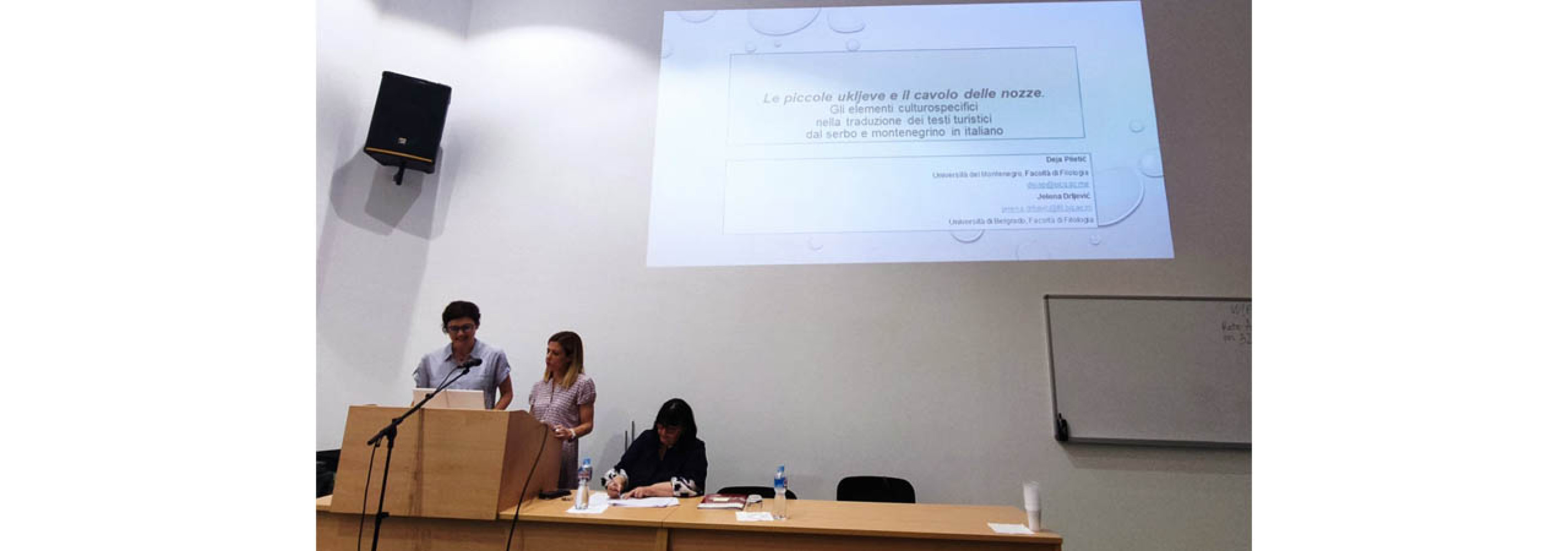 Univerzitet Crne Gore