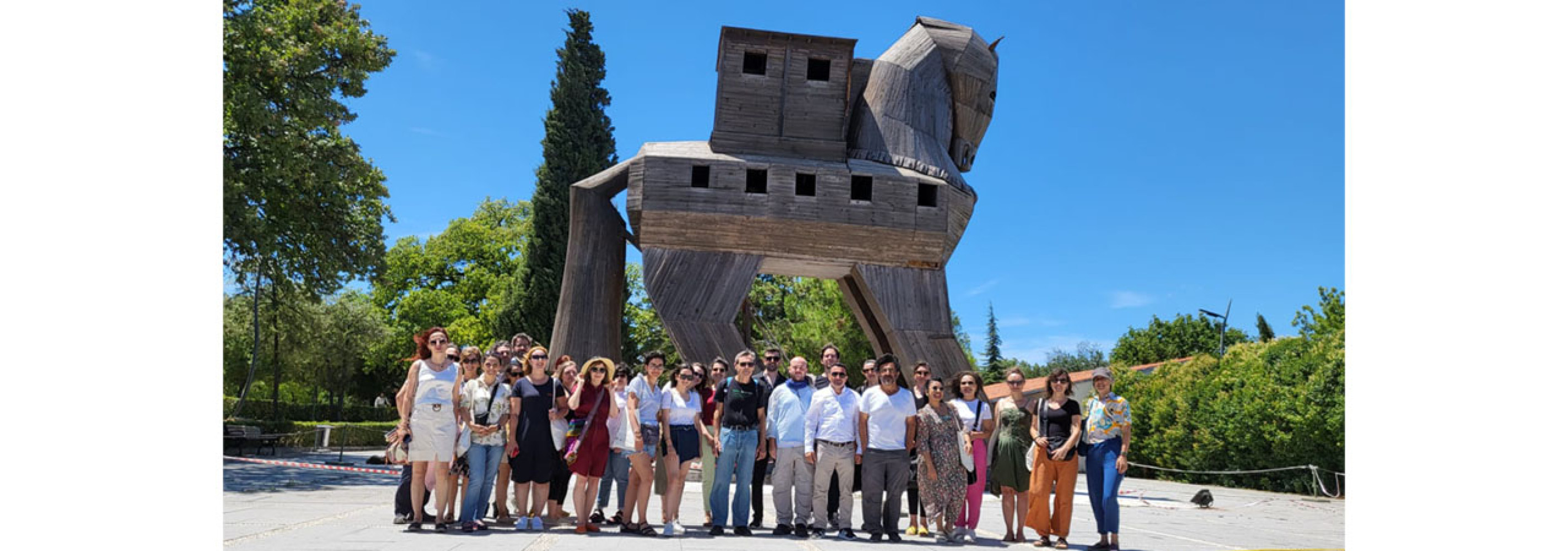 Univerzitet Crne Gore