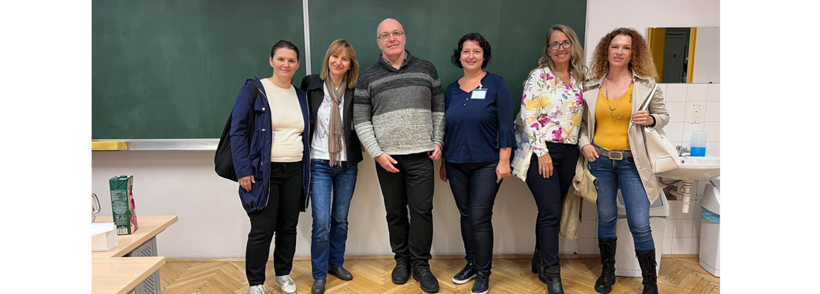 Univerzitet Crne Gore