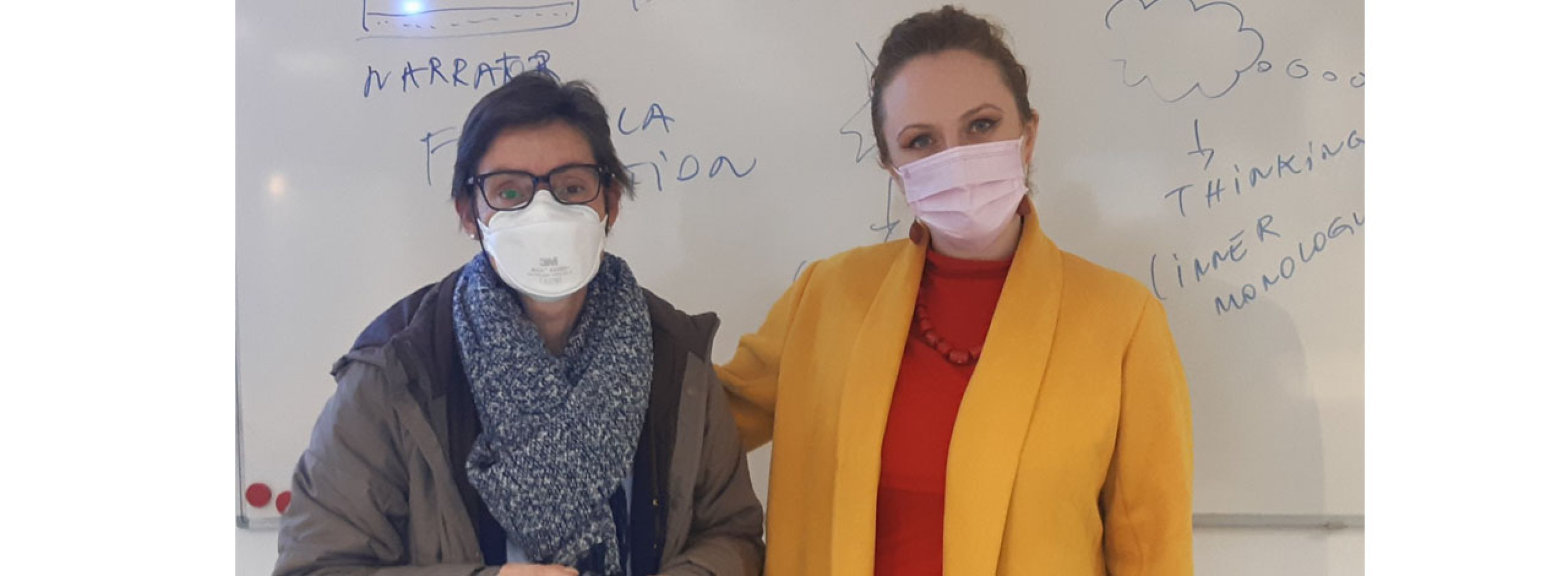 Univerzitet Crne Gore