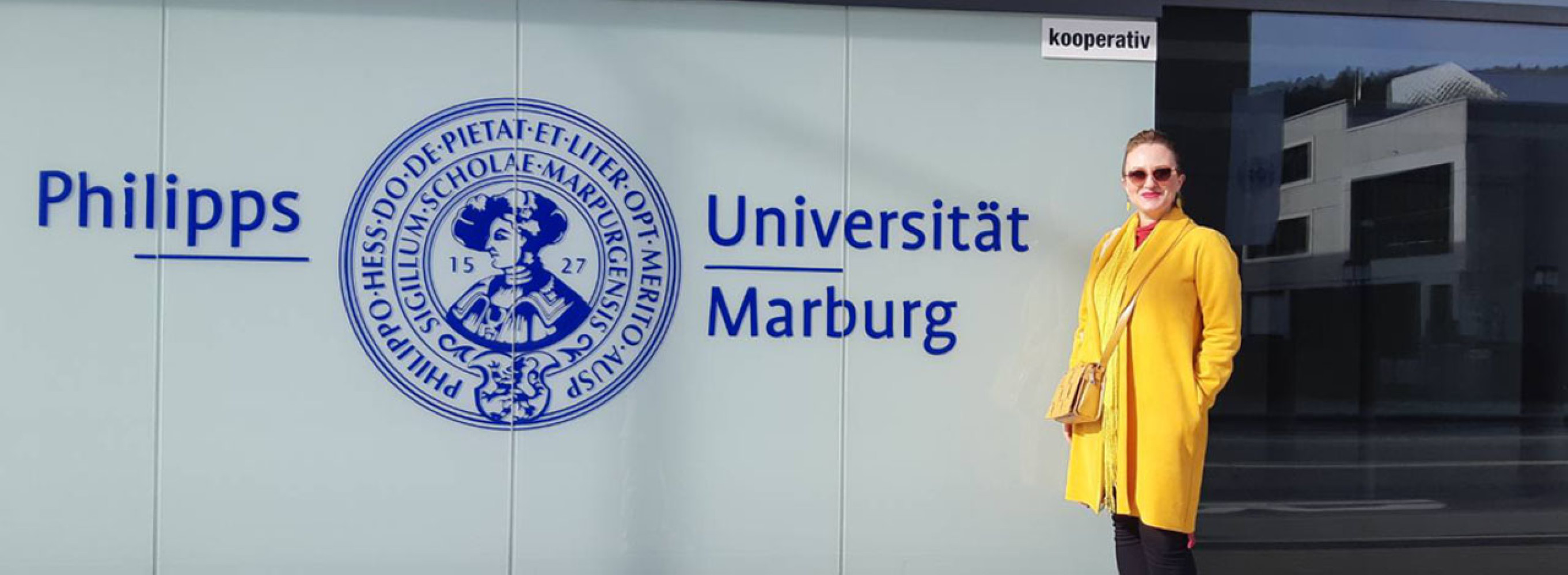 Univerzitet Crne Gore