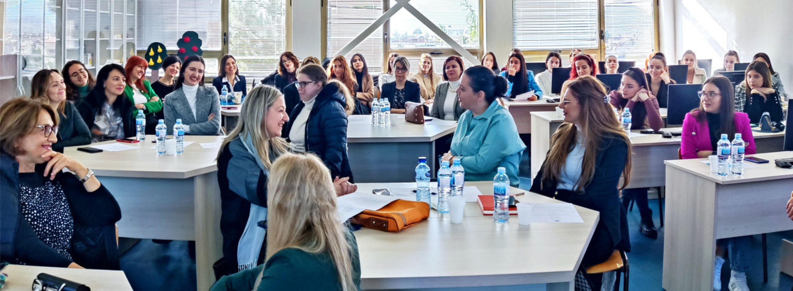 Univerzitet Crne Gore