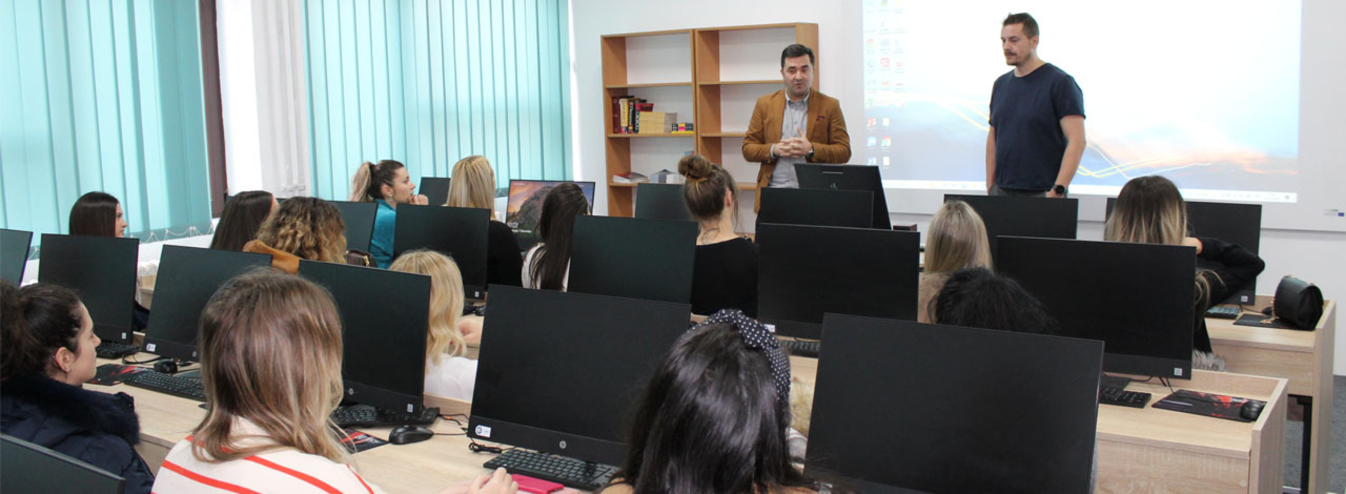 Univerzitet Crne Gore