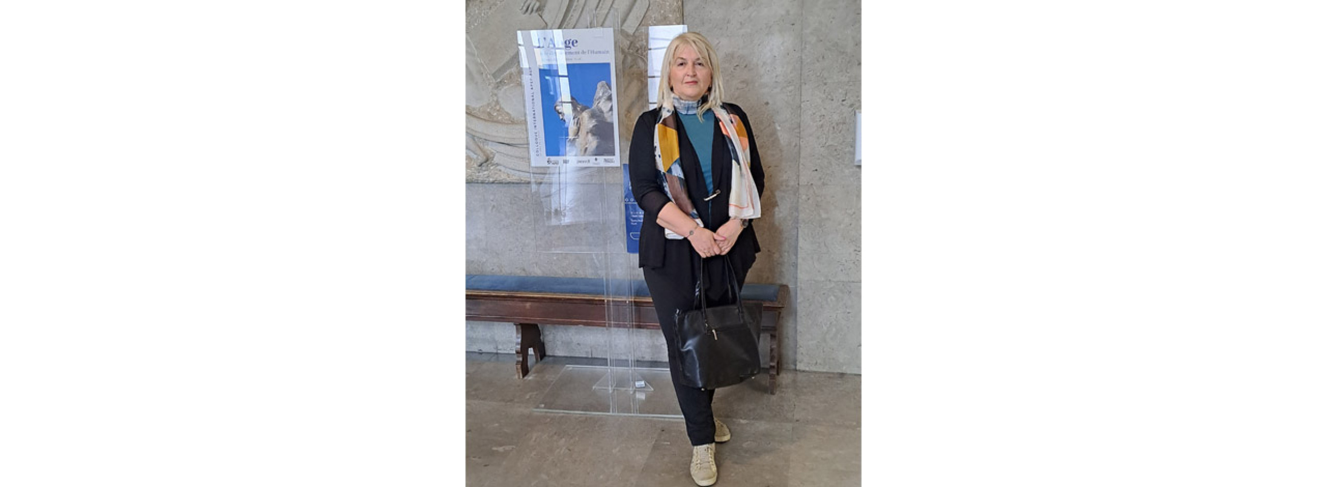 Univerzitet Crne Gore