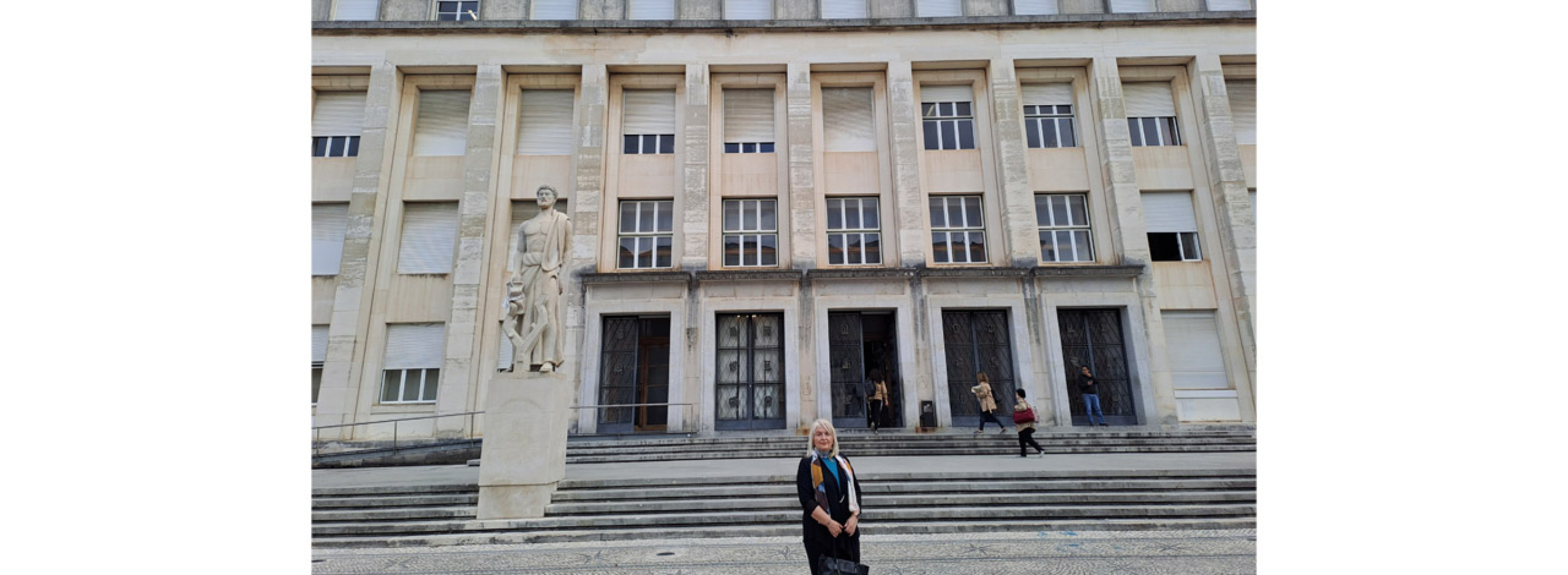 Univerzitet Crne Gore