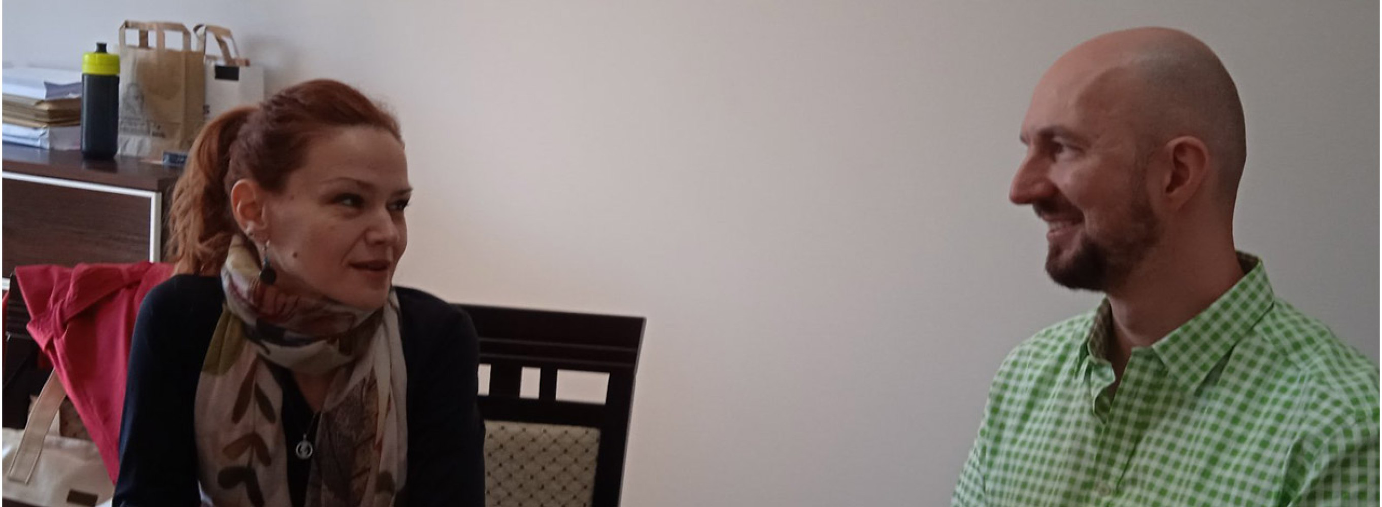 Univerzitet Crne Gore