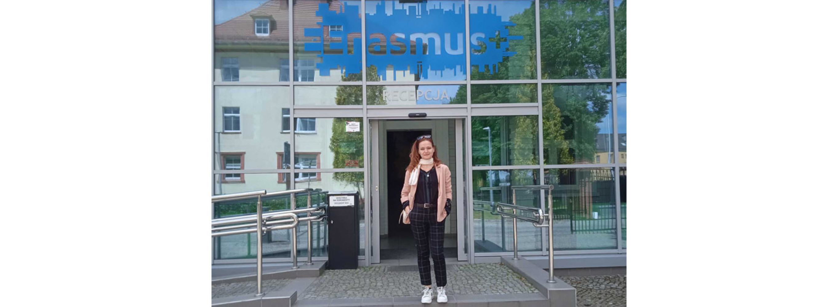 Univerzitet Crne Gore