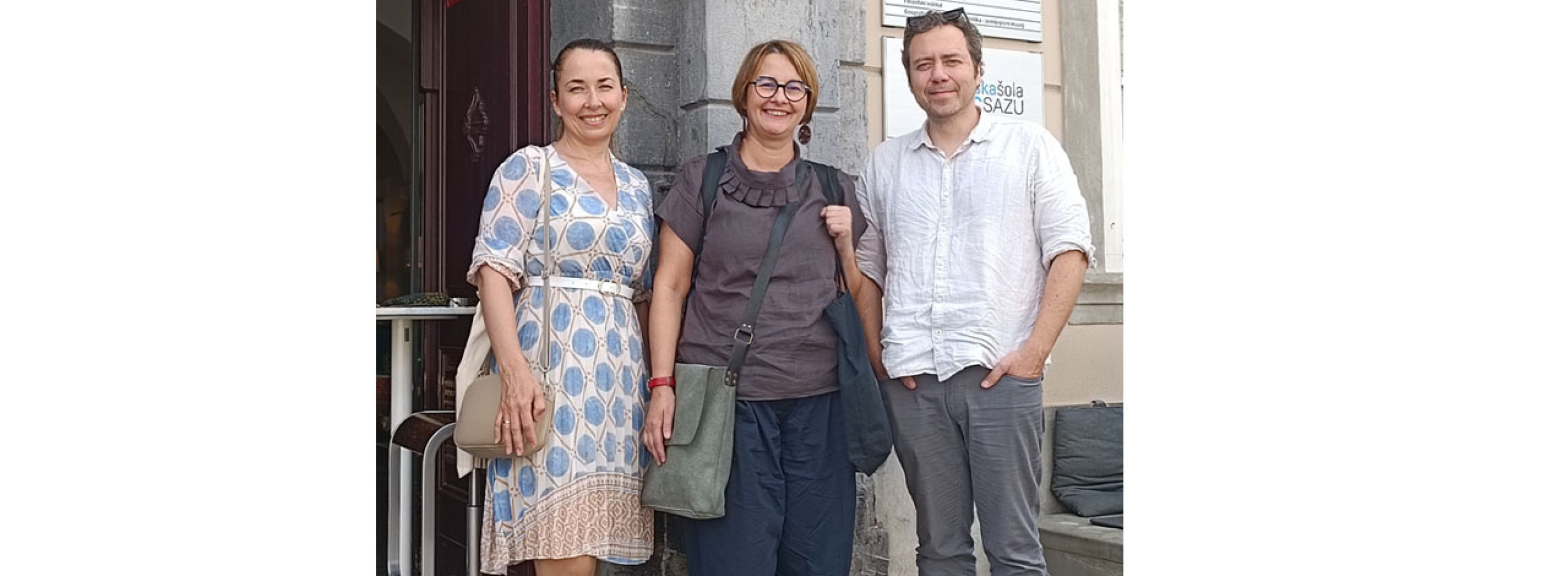 Univerzitet Crne Gore