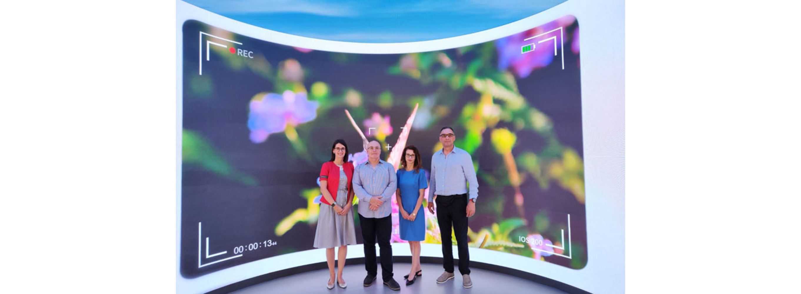 Univerzitet Crne Gore