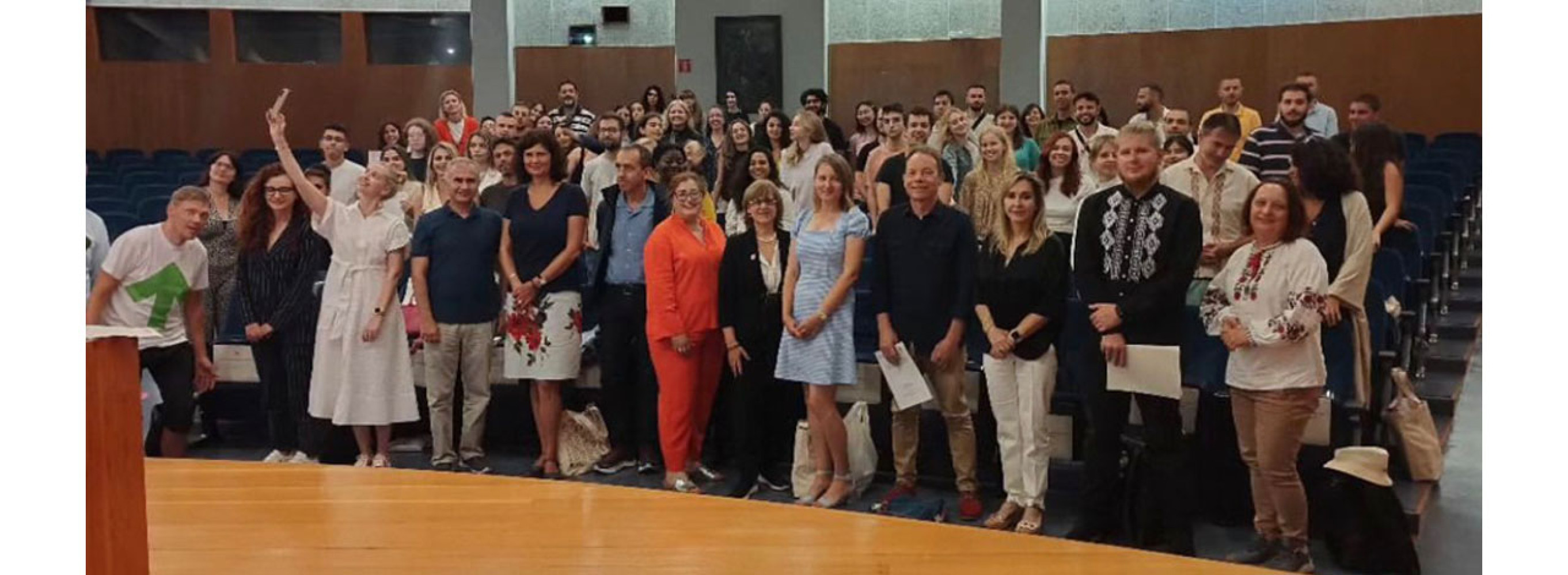 Univerzitet Crne Gore