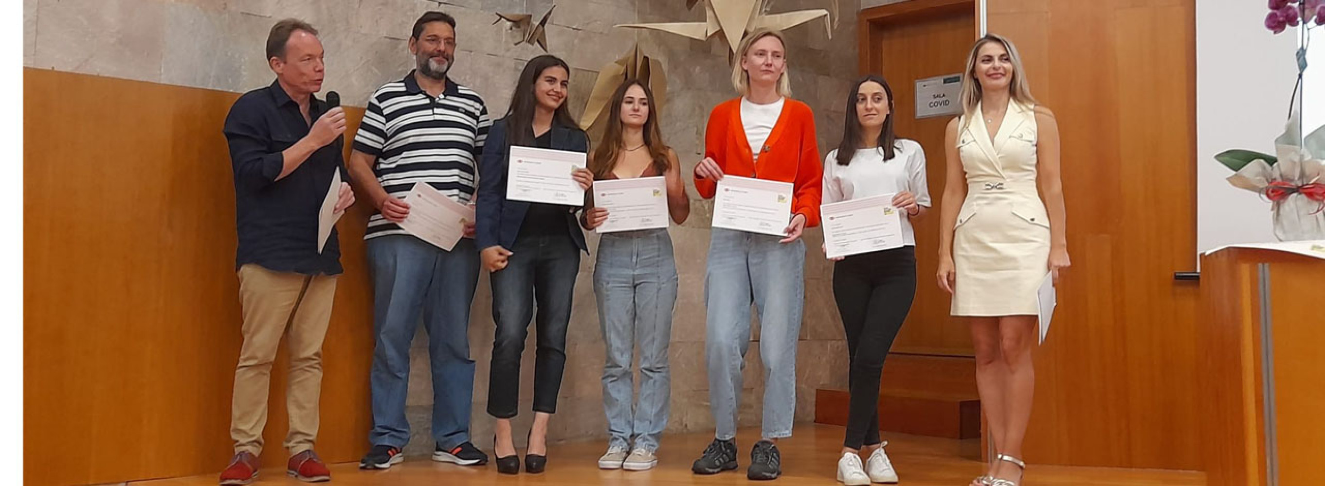 Univerzitet Crne Gore