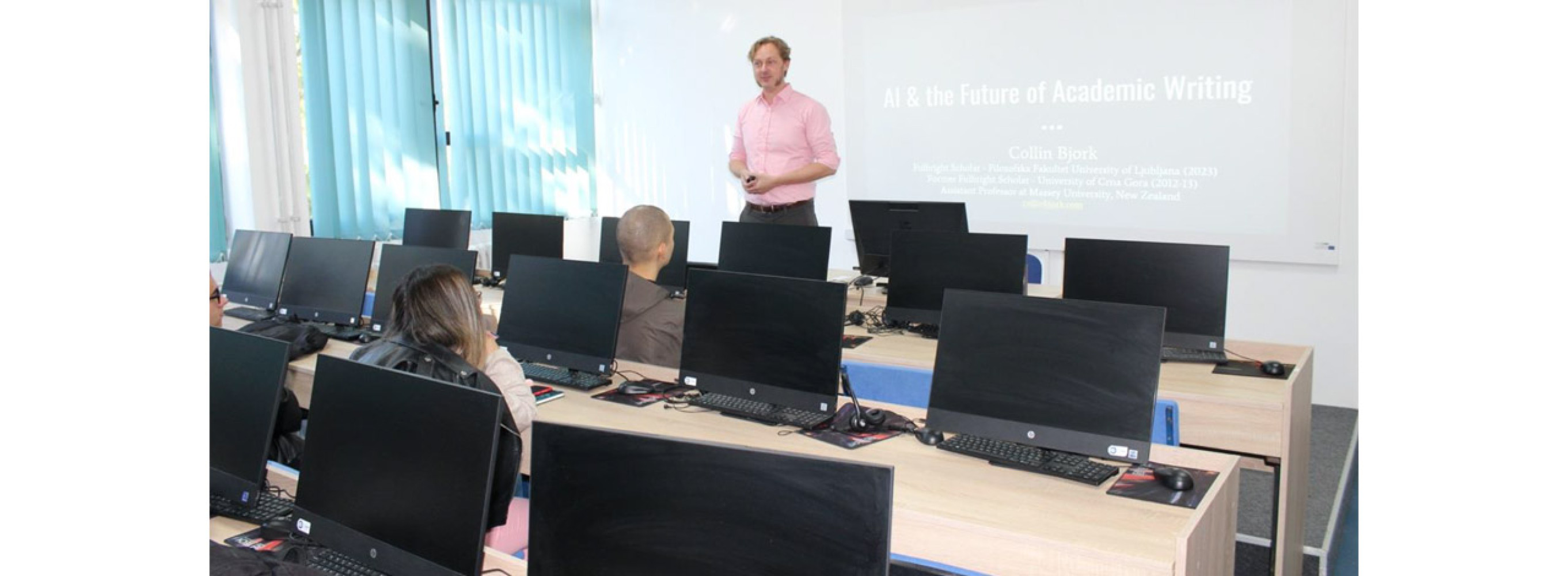 Univerzitet Crne Gore