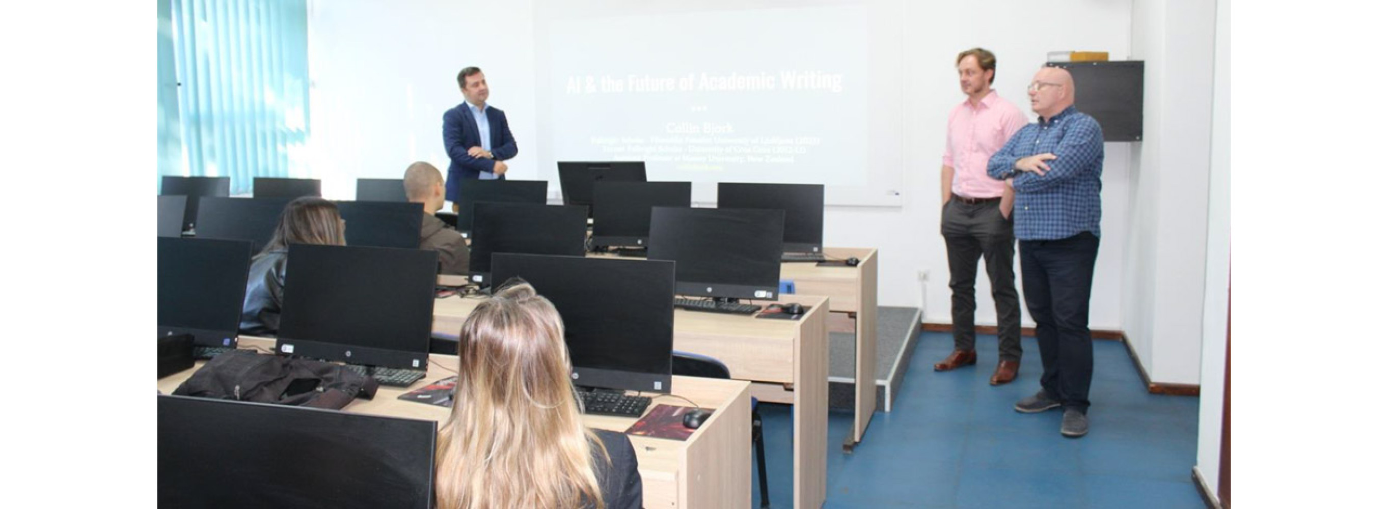 Univerzitet Crne Gore