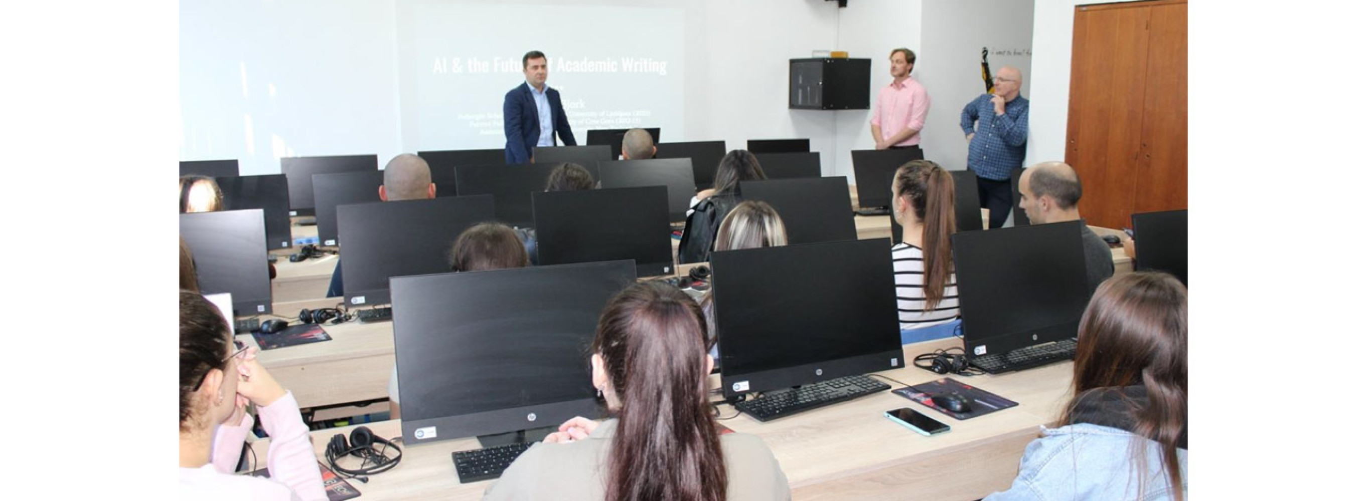 Univerzitet Crne Gore