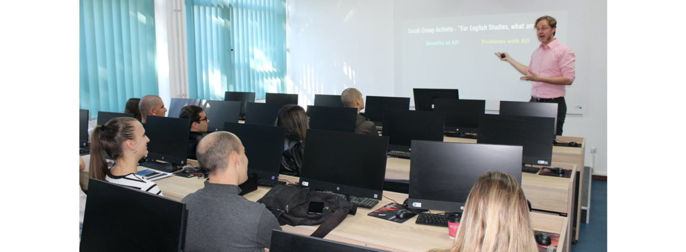 Univerzitet Crne Gore