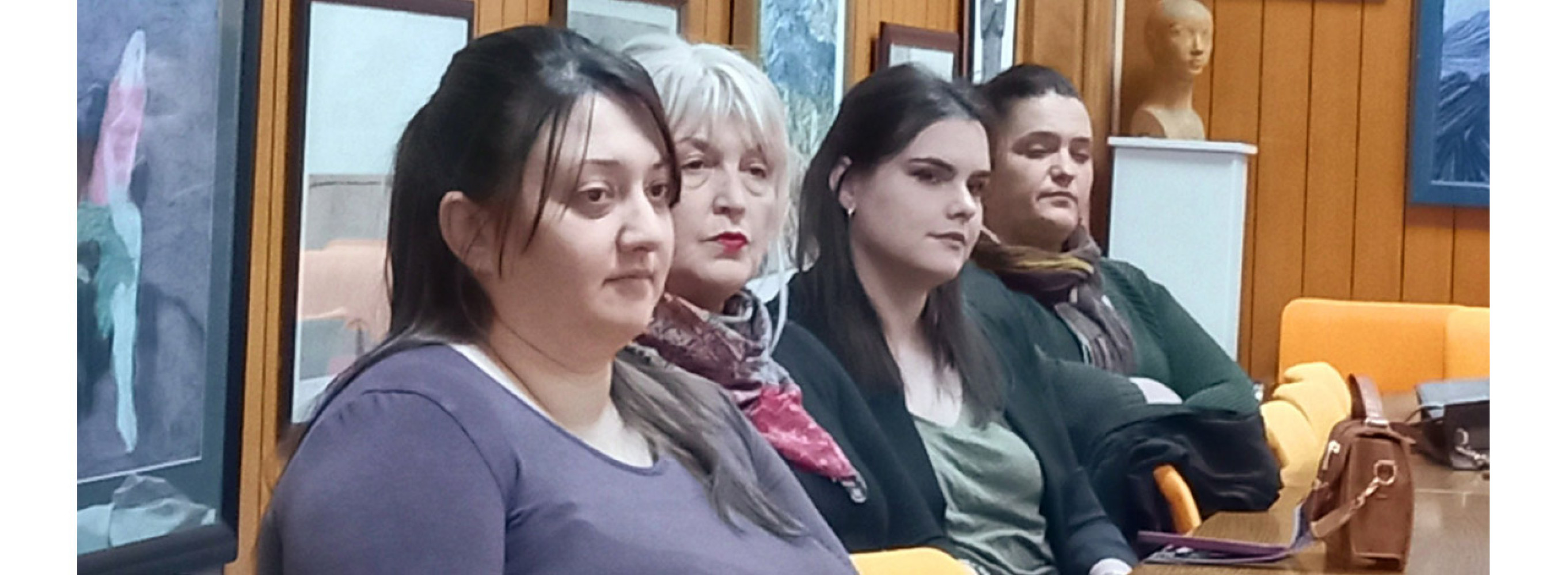 Univerzitet Crne Gore